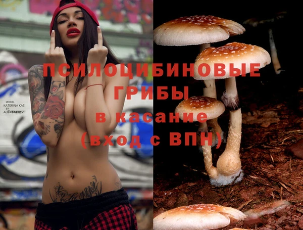 кокаин перу Абаза