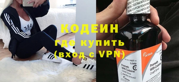 шишки Семёнов