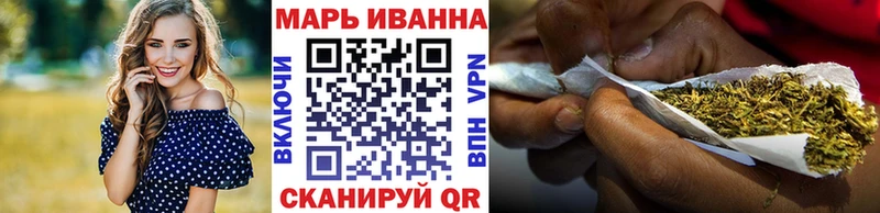 это формула  Абаза  Шишки марихуана OG Kush 